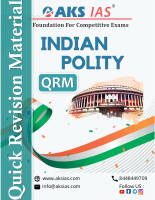 Indian Polity QRM_.pdf